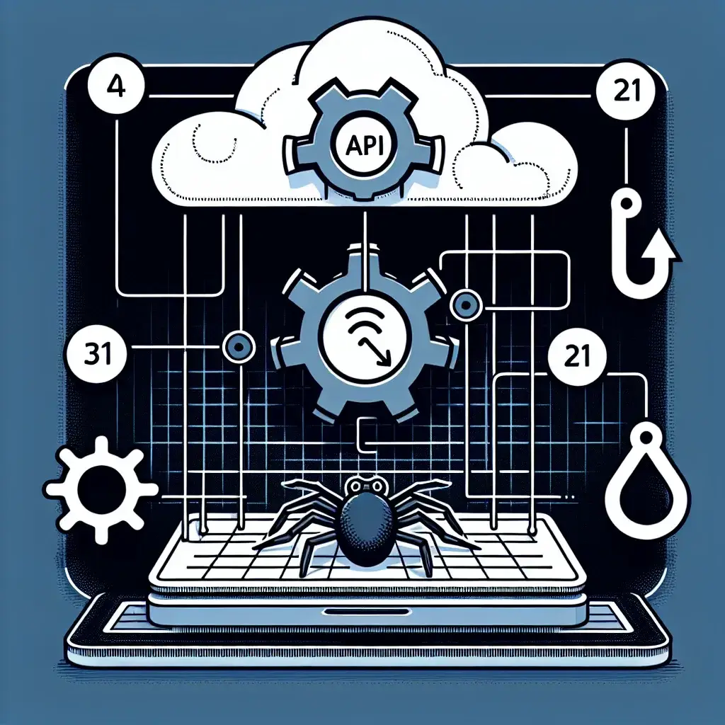 How to Offer Webhooks to Your Scraping API Users: A Complete Implementation Guide