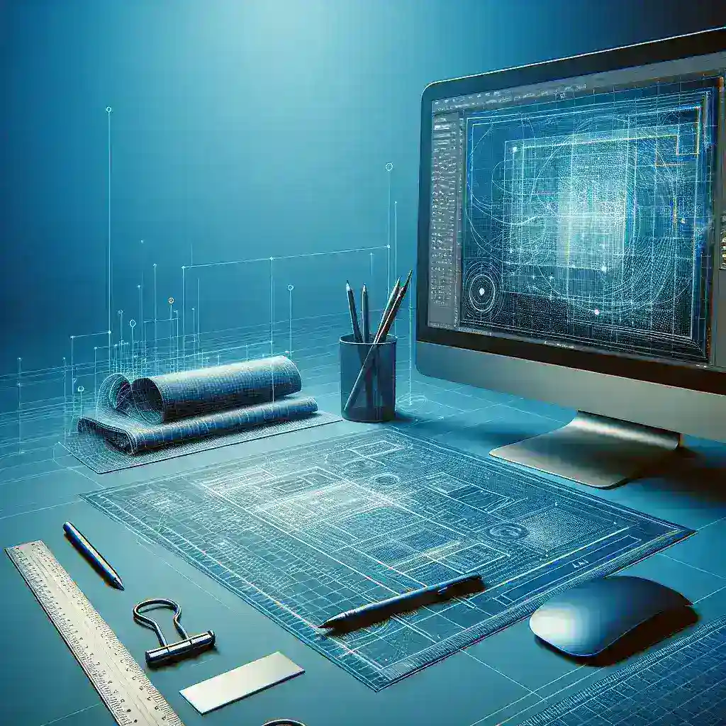 Mastering Rulers and Guides in Digital Editing: A Complete Professional Guide