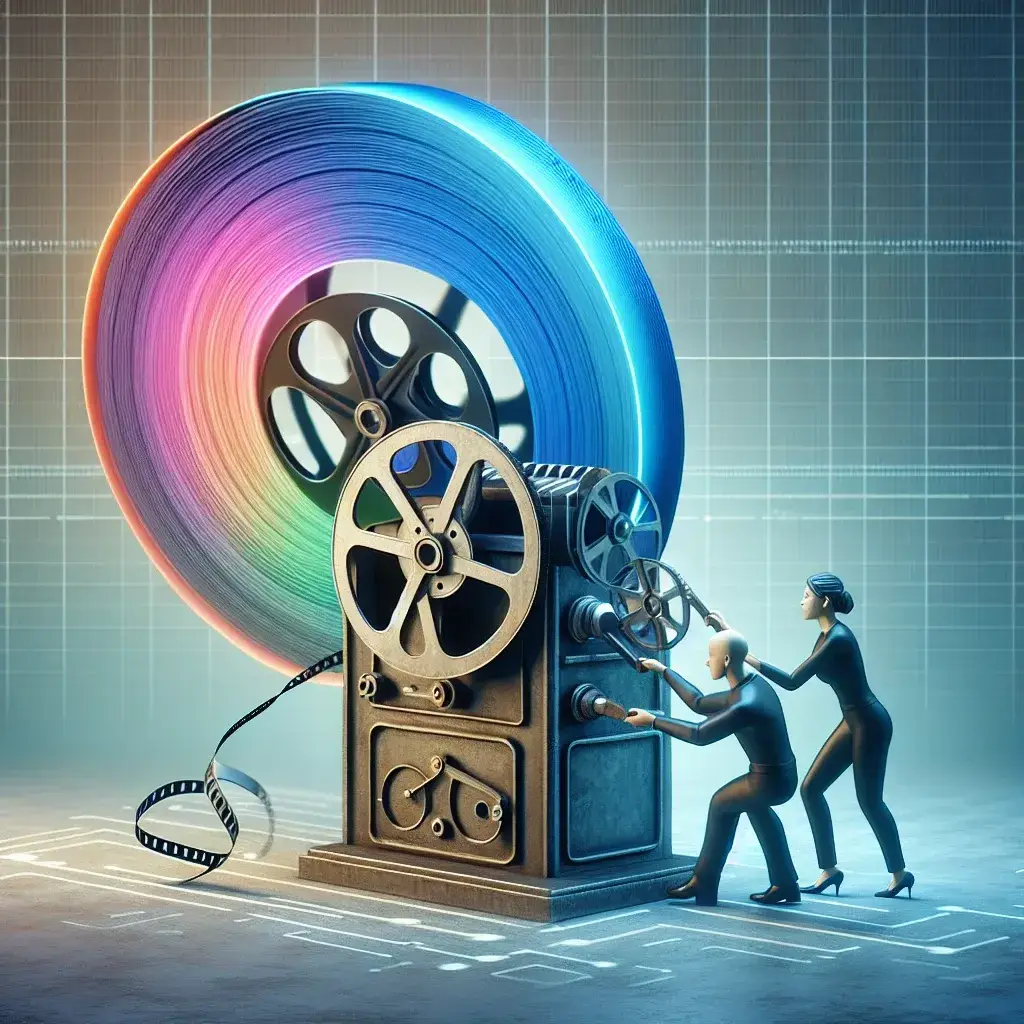 How to Convert Video Formats Easily: A Complete Guide for Beginners and Professionals